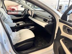 بي واي دي سيل 05 DM-i